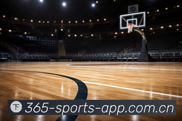 关于bet365体育投注app下载